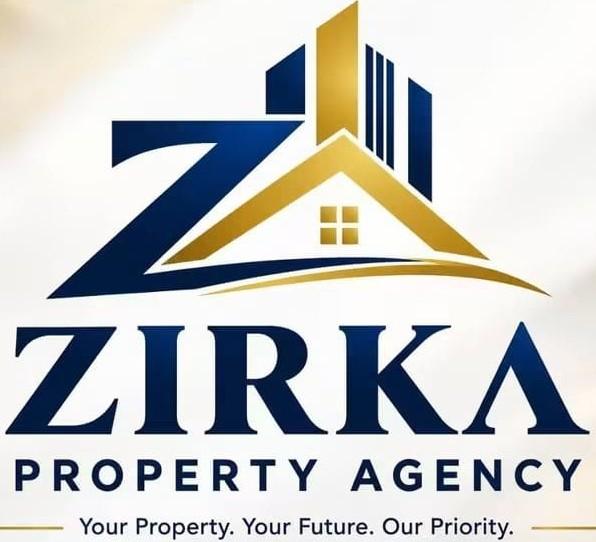 Zirka Property Agency